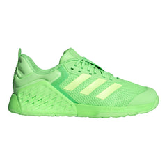 ADIDAS Dropset 3 รองเท้าออกกำลังกายผู้หญิง