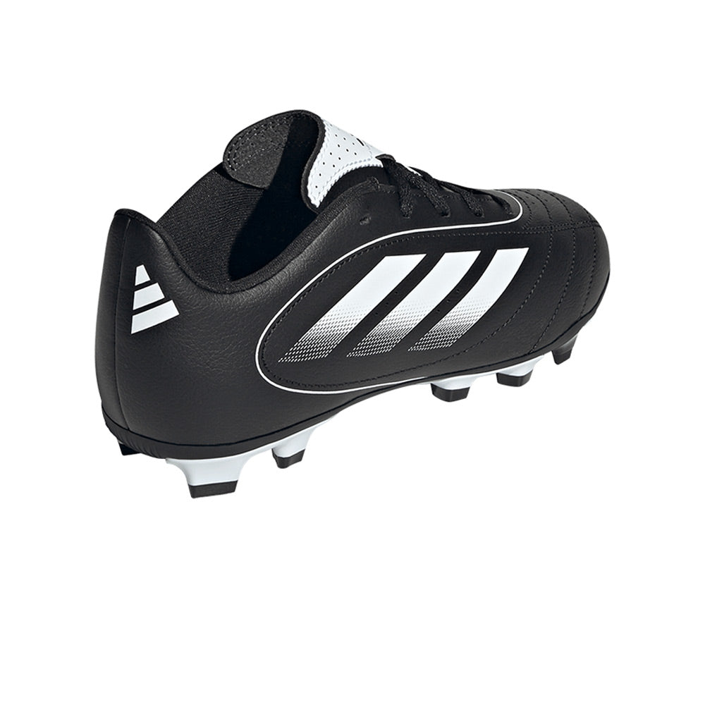 ADIDAS Goletto IX MG รองเท้าฟุตบอลเด็ก