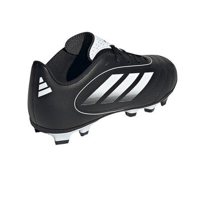 ADIDAS Goletto IX MG รองเท้าฟุตบอลเด็ก