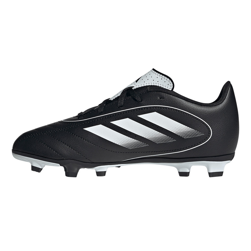 ADIDAS Goletto IX MG รองเท้าฟุตบอลเด็ก