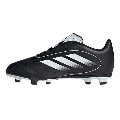 ADIDAS Goletto IX MG รองเท้าฟุตบอลเด็ก
