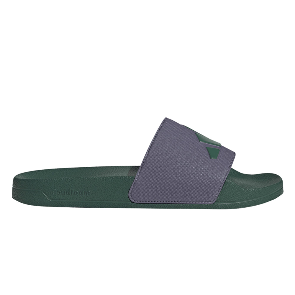 ADIDAS Adilette Shower Unisex Sandals - Supersports Thailand
