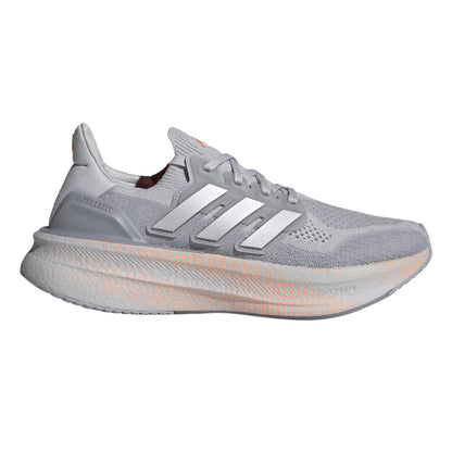 ADIDAS Ultraboost 5 Women's Running Shoes - Supersports Thailand