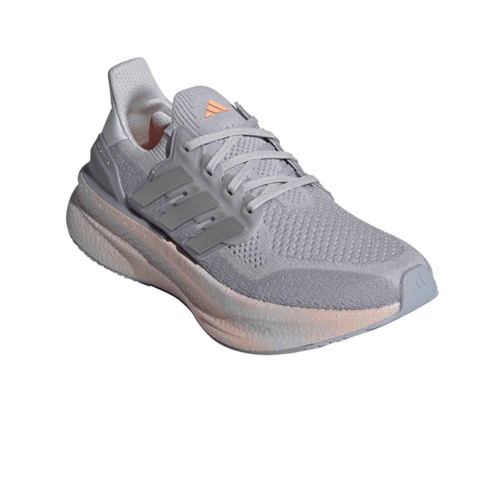 ADIDAS Ultraboost 5 Women's Running Shoes - Supersports Thailand