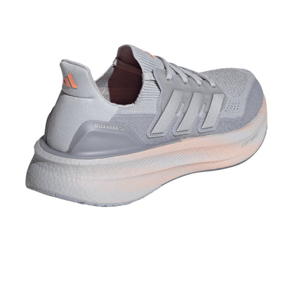 ADIDAS Ultraboost 5 Women's Running Shoes - Supersports Thailand