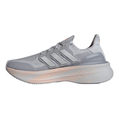 ADIDAS Ultraboost 5 Women's Running Shoes - Supersports Thailand