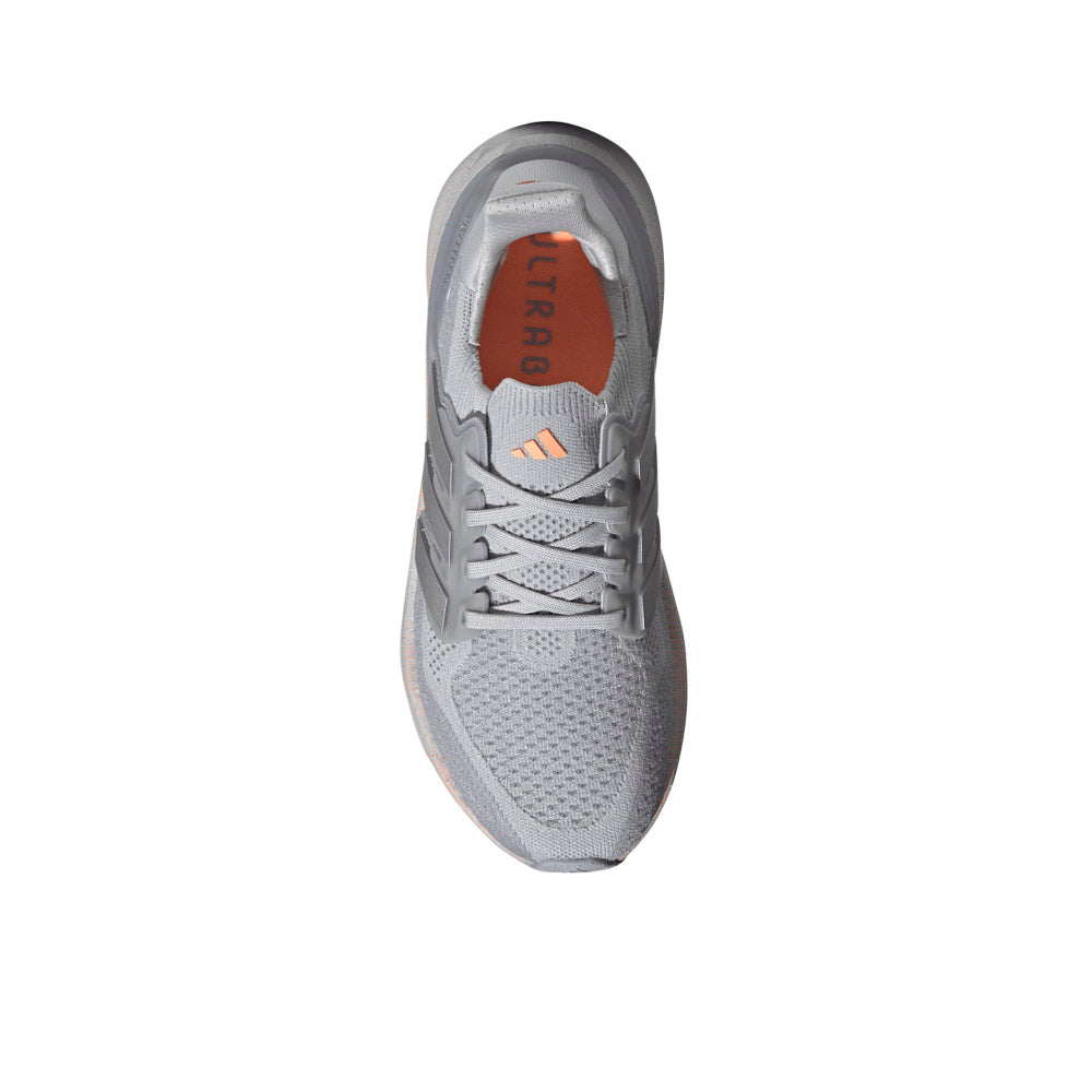 ADIDAS Ultraboost 5 Women's Running Shoes - Supersports Thailand