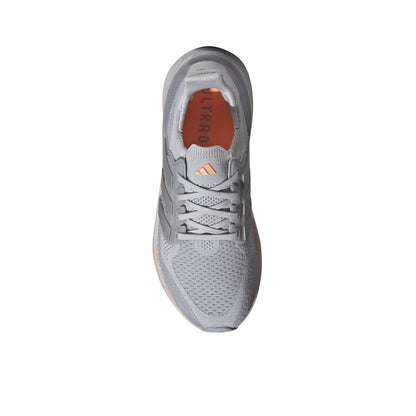 ADIDAS Ultraboost 5 Women's Running Shoes - Supersports Thailand