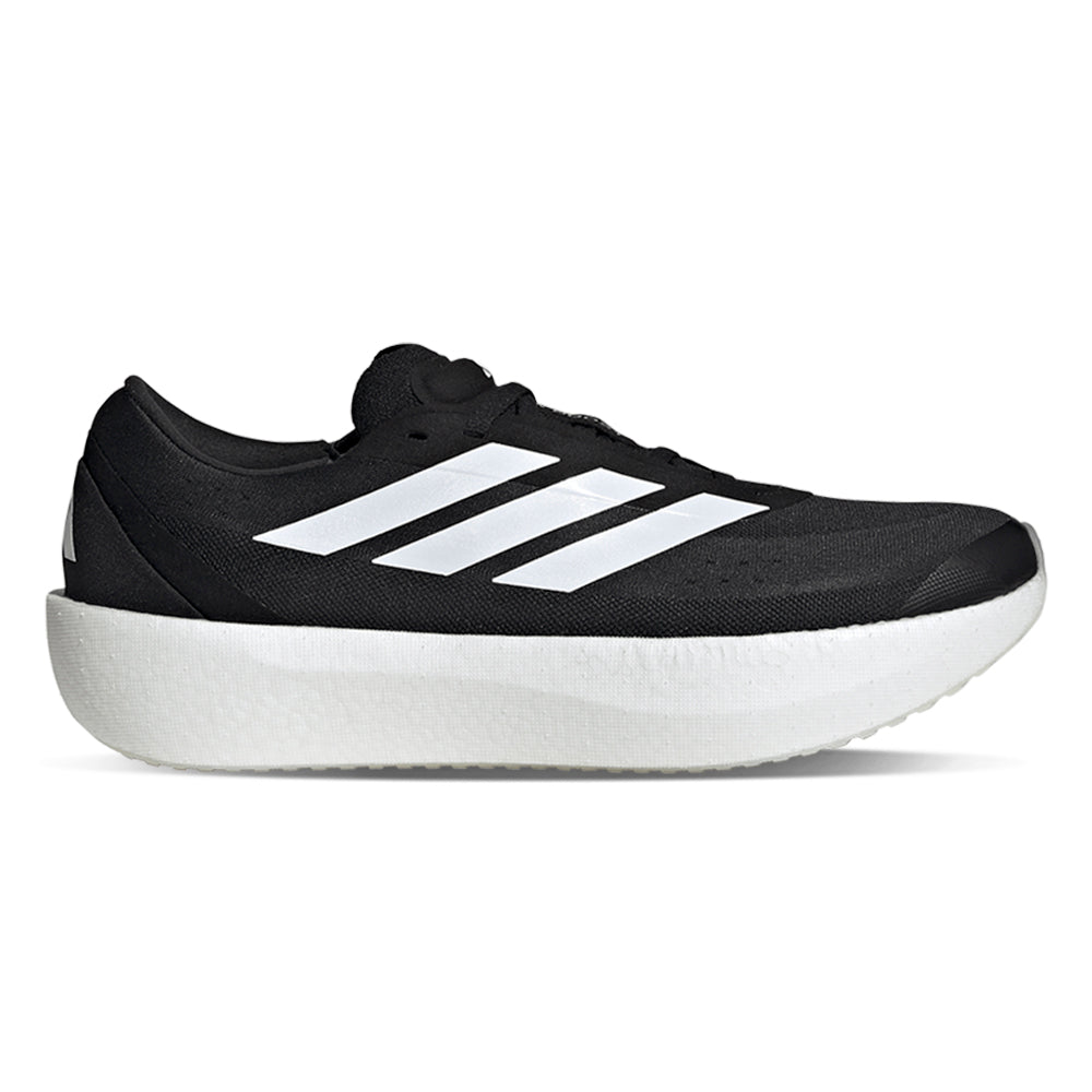 ADIDAS Zenboost Boost+ รองเท้าวิ่งผู้ชาย Supersports Thailand