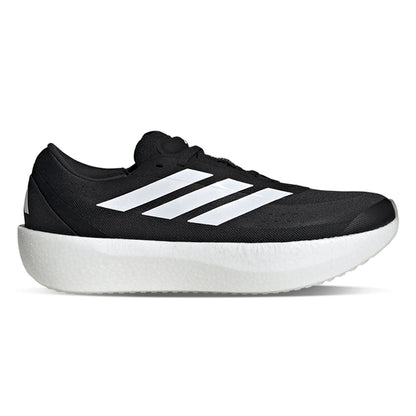ADIDAS Zenboost Boost+ รองเท้าวิ่งผู้ชาย