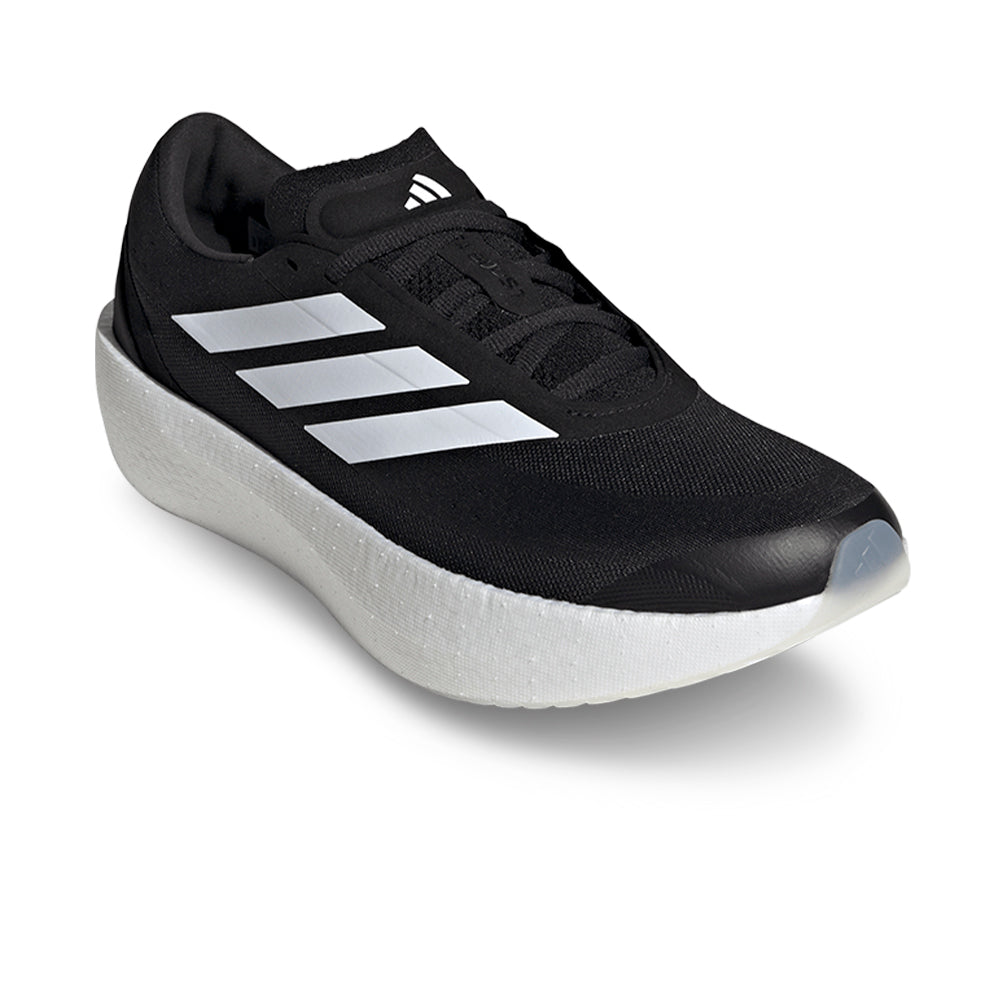 ADIDAS Zenboost Boost+ รองเท้าวิ่งผู้ชาย Supersports Thailand