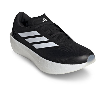 ADIDAS Zenboost Boost+ รองเท้าวิ่งผู้ชาย