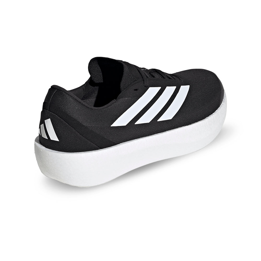 ADIDAS Zenboost Boost+ รองเท้าวิ่งผู้ชาย Supersports Thailand