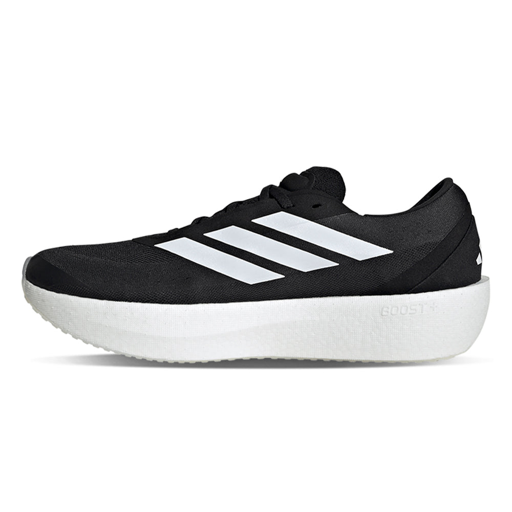 ADIDAS Zenboost Boost+ รองเท้าวิ่งผู้ชาย Supersports Thailand