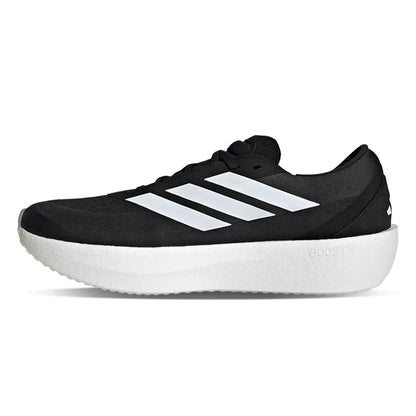 ADIDAS Zenboost Boost+ รองเท้าวิ่งผู้ชาย