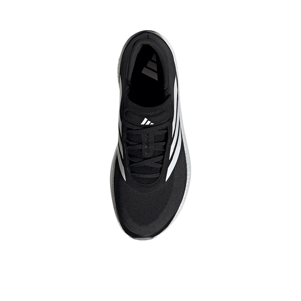 ADIDAS Zenboost Boost+ รองเท้าวิ่งผู้ชาย Supersports Thailand