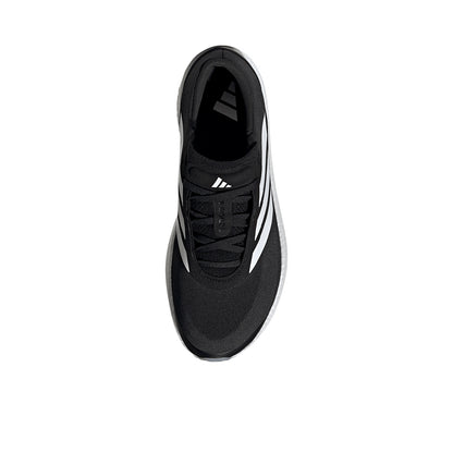 ADIDAS Zenboost Boost+ รองเท้าวิ่งผู้ชาย