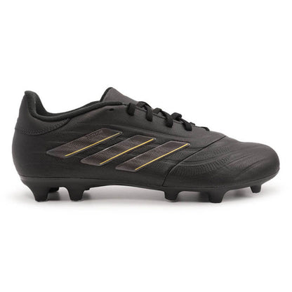 ADIDAS Copa Pure 2 League FG รองเท้าฟุตบอลผู้ชาย