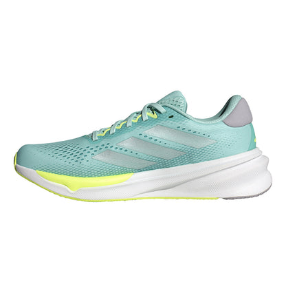 ADIDAS Supernova Stride 2.0 รองเท้าวิ่งผู้หญิง