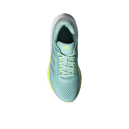ADIDAS Supernova Stride 2.0 รองเท้าวิ่งผู้หญิง