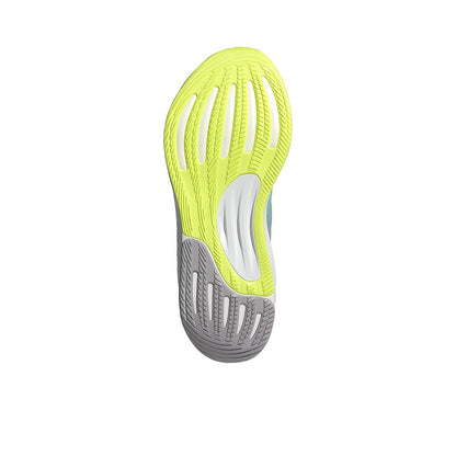 ADIDAS Supernova Stride 2.0 รองเท้าวิ่งผู้หญิง