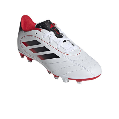 ADIDAS Goletto IX MG รองเท้าฟุตบอลเด็ก