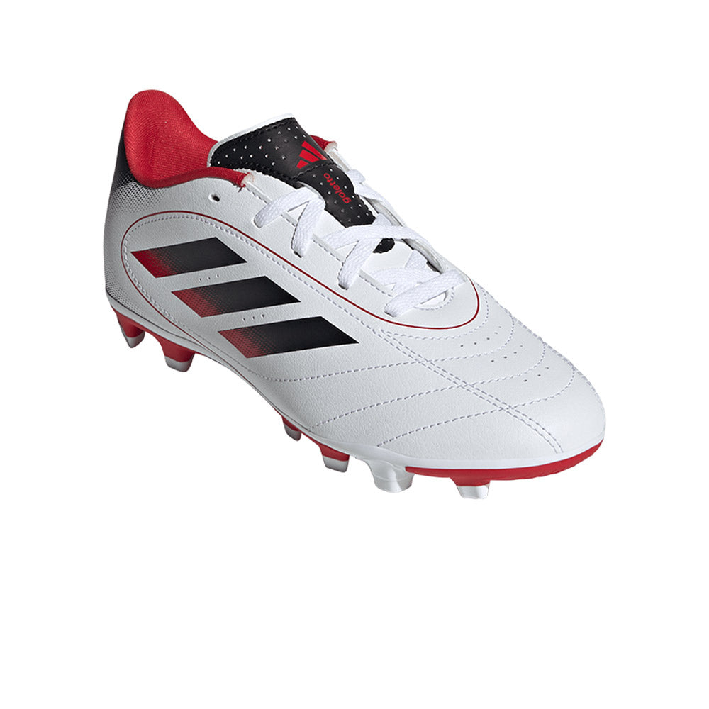 ADIDAS Goletto IX MG Kids Football Shoes - Supersports Thailand