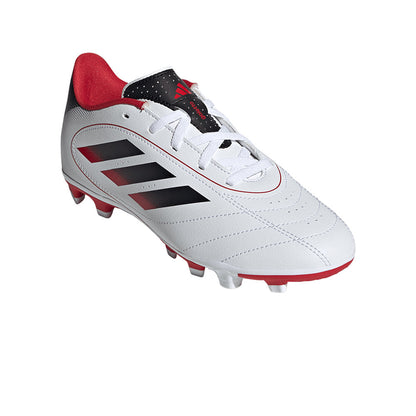 ADIDAS Goletto IX MG Kids Football Shoes - Supersports Thailand