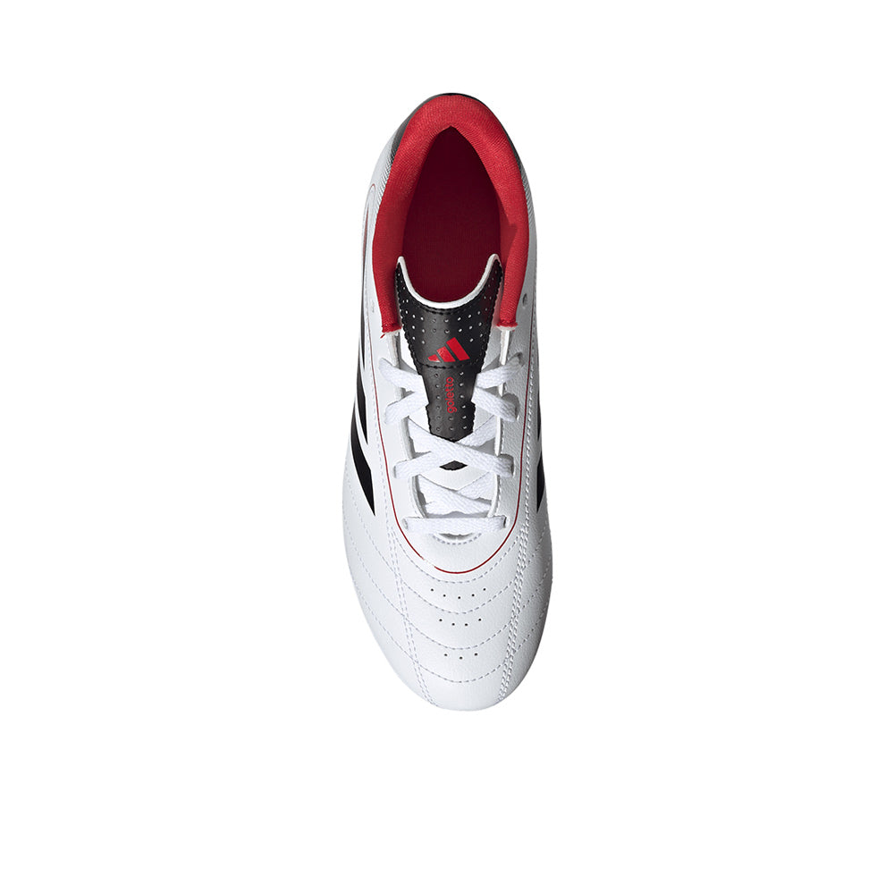 ADIDAS Goletto IX MG รองเท้าฟุตบอลเด็ก