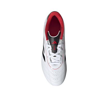 ADIDAS Goletto IX MG รองเท้าฟุตบอลเด็ก