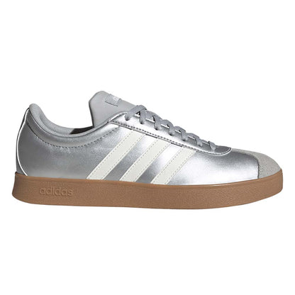 ADIDAS VL Court Base Women's Casual Shoes