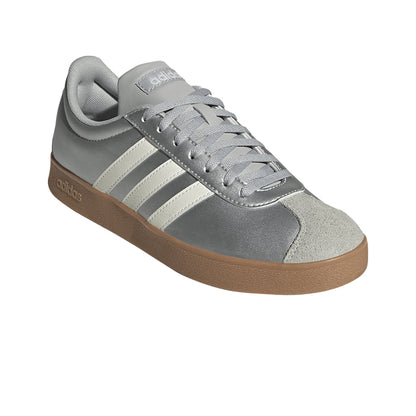 ADIDAS VL Court Base Women's Lifestyle Shoes - Supersports Thailand