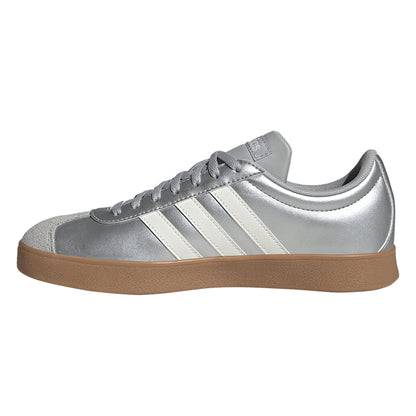 ADIDAS VL Court Base Women's Casual Shoes