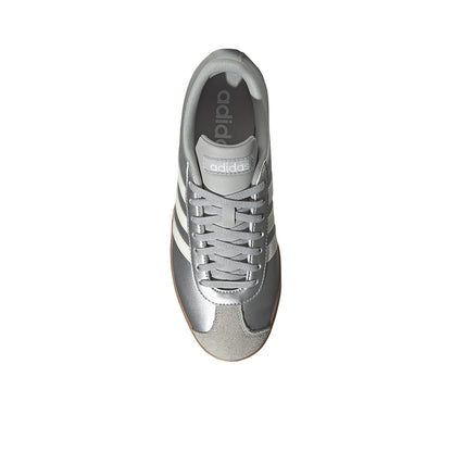 ADIDAS VL Court Base Women's Casual Shoes