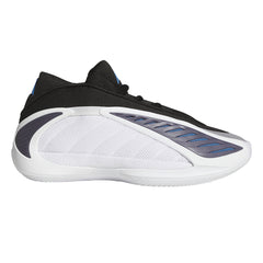 ADIDAS Anthony Edwards 2 J Kids Basketball Shoes - Supersports Thailand