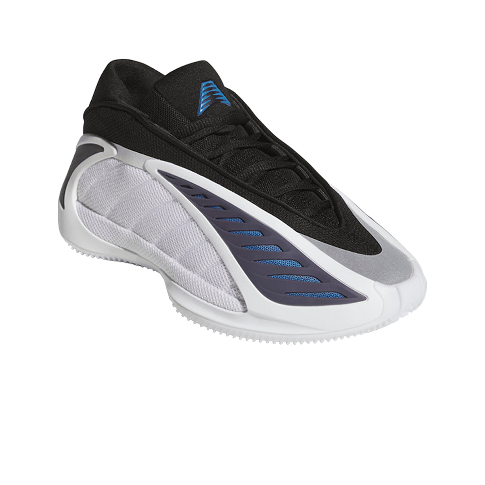 ADIDAS Anthony Edwards 2 J Kids Basketball Shoes - Supersports Thailand Supersports Thailand