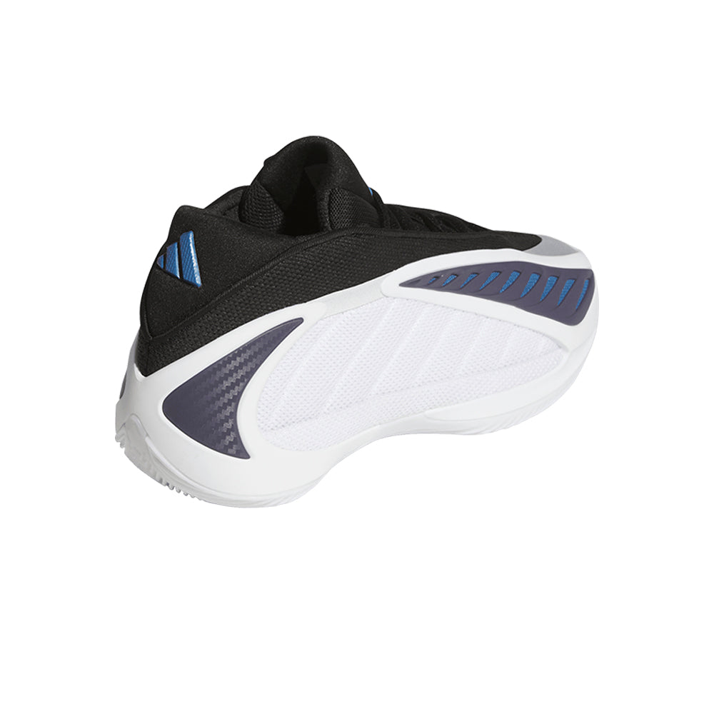 ADIDAS Anthony Edwards 2 J Kids Basketball Shoes - Supersports Thailand