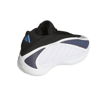 ADIDAS Anthony Edwards 2 J Kids Basketball Shoes - Supersports Thailand