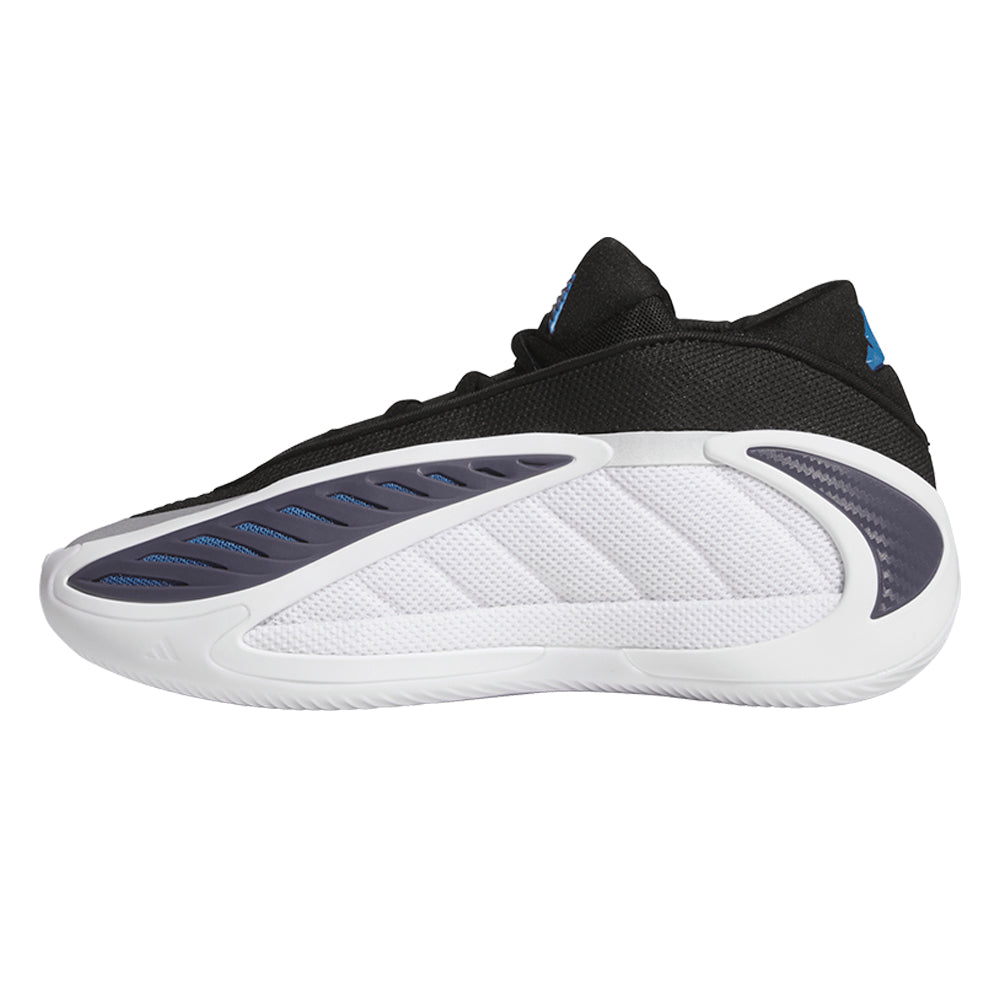 ADIDAS Anthony Edwards 2 J Kids Basketball Shoes - Supersports Thailand Supersports Thailand
