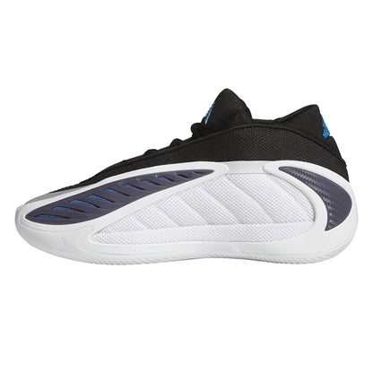 ADIDAS Anthony Edwards 2 J Kids Basketball Shoes - Supersports Thailand