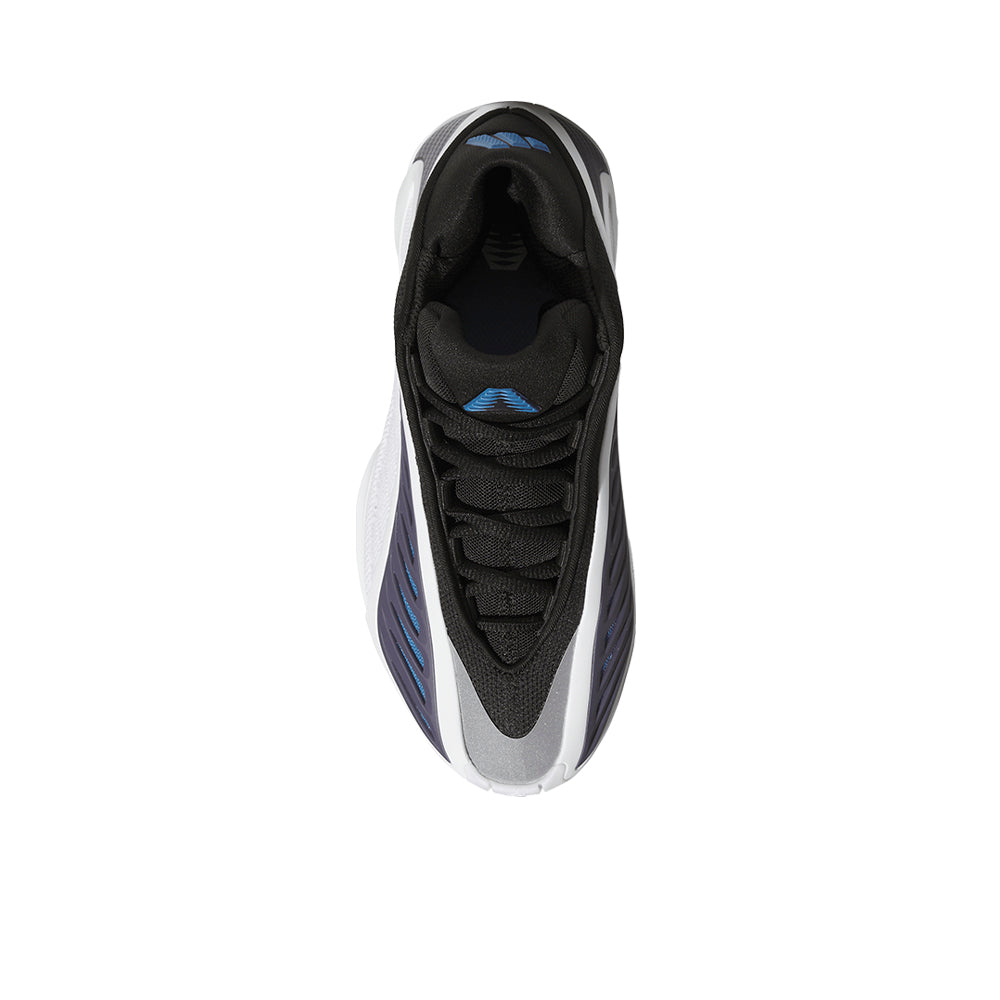 ADIDAS Anthony Edwards 2 J Kids Basketball Shoes - Supersports Thailand Supersports Thailand