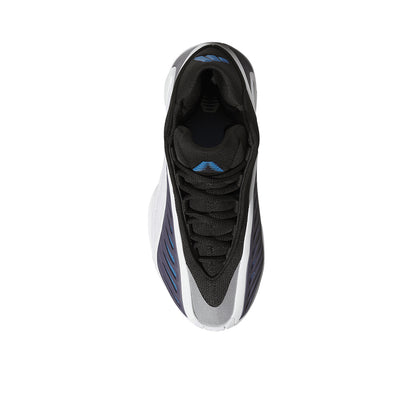 ADIDAS Anthony Edwards 2 J Kids Basketball Shoes - Supersports Thailand