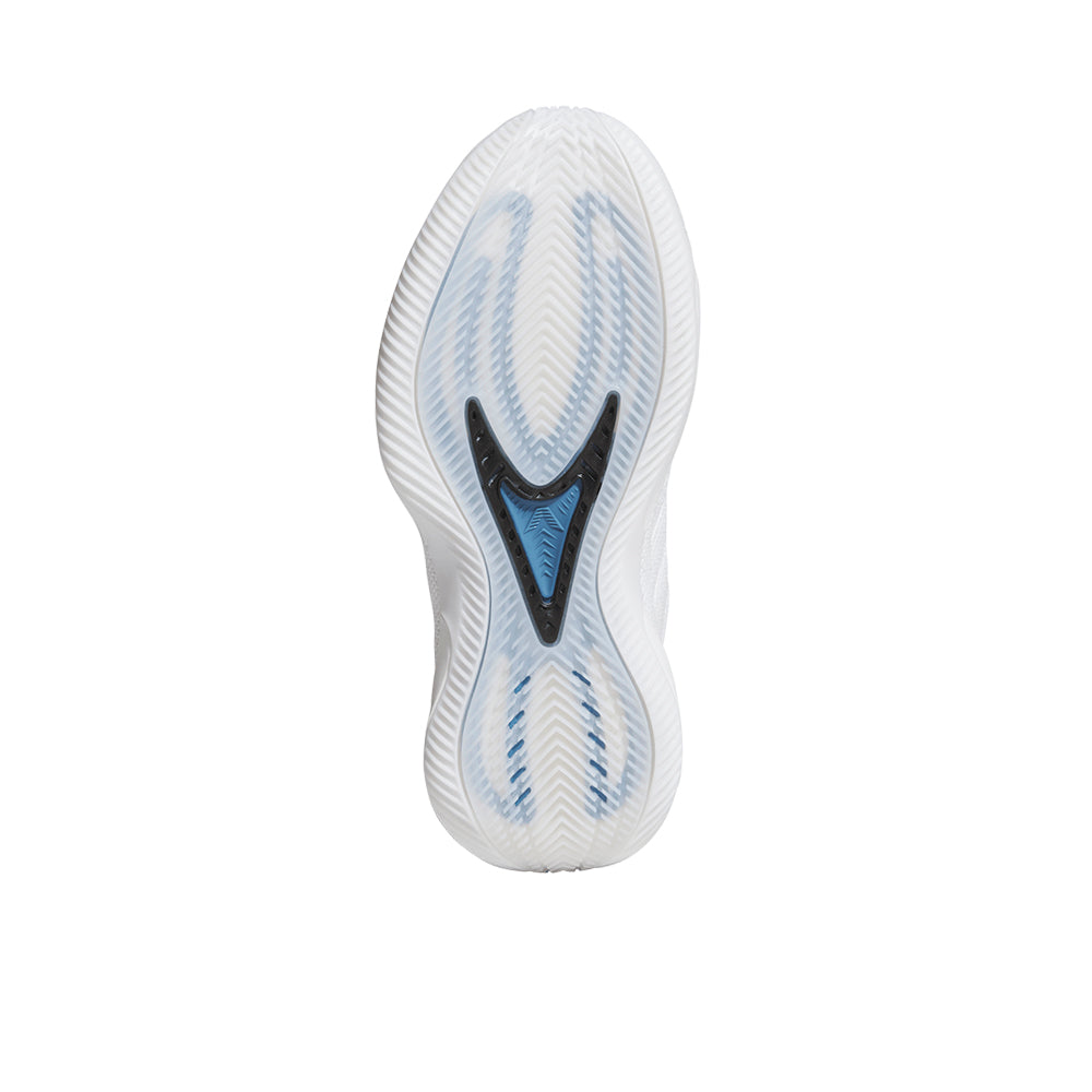 ADIDAS Anthony Edwards 2 J Kids Basketball Shoes - Supersports Thailand Supersports Thailand