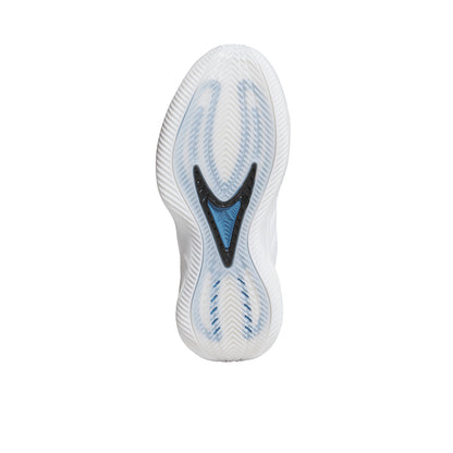 ADIDAS Anthony Edwards 2 J Kids Basketball Shoes - Supersports Thailand
