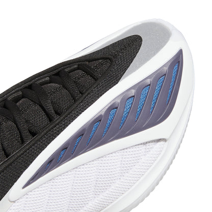 ADIDAS Anthony Edwards 2 J Kids Basketball Shoes - Supersports Thailand