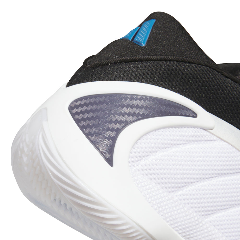 ADIDAS Anthony Edwards 2 J Kids Basketball Shoes - Supersports Thailand Supersports Thailand