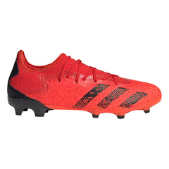 ADIDAS Predator Freak.3 L FG รองเท้าฟุตบอลผู้ชาย