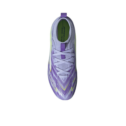ADIDAS F50 Sparkfusion League FG/AG รองเท้าฟุตบอลเด็ก