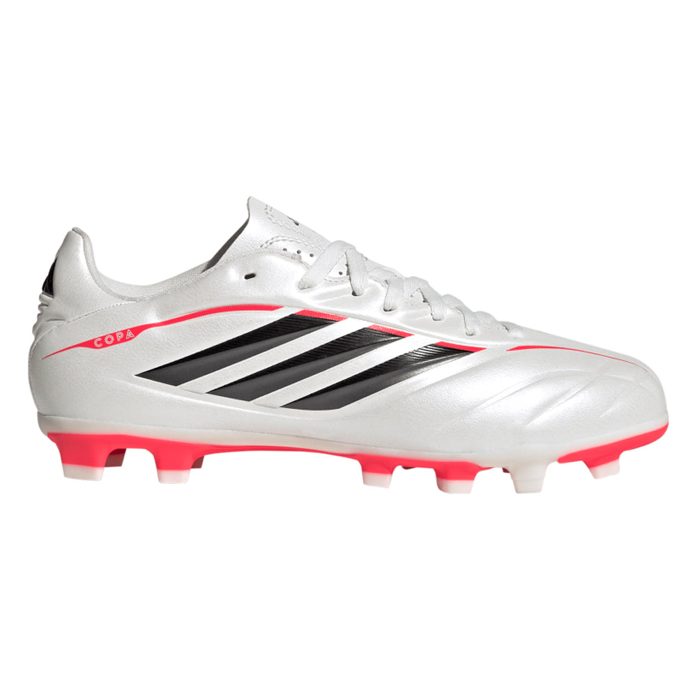 ADIDAS Copa Pure 4 Club MG Kids Football Shoes - Supersports Thailand Supersports Thailand