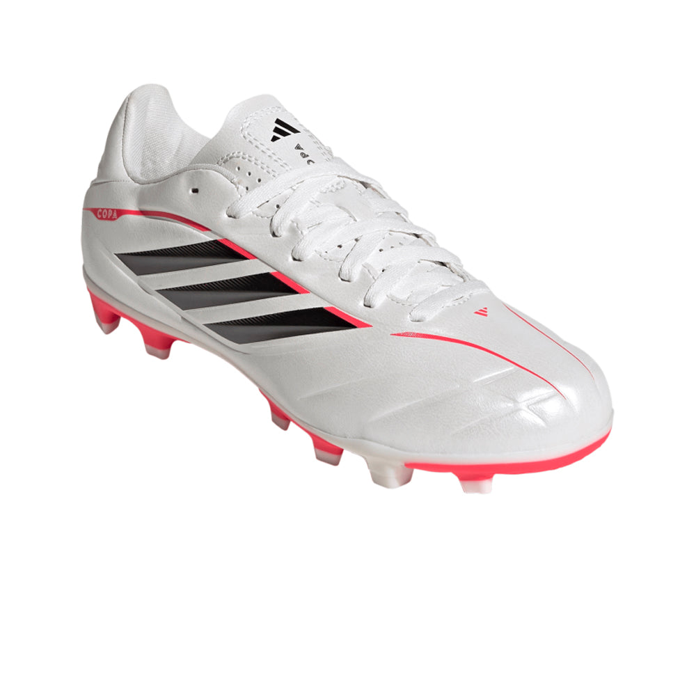 ADIDAS Copa Pure 4 Club MG Kids Football Shoes - Supersports Thailand